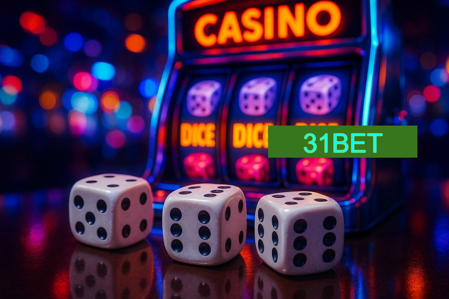 Jogos Populares